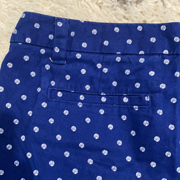 5/$25 Merona Shorts - Picture 4 of 5